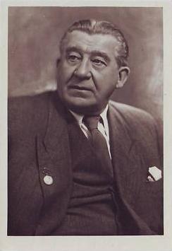 ������� ���������